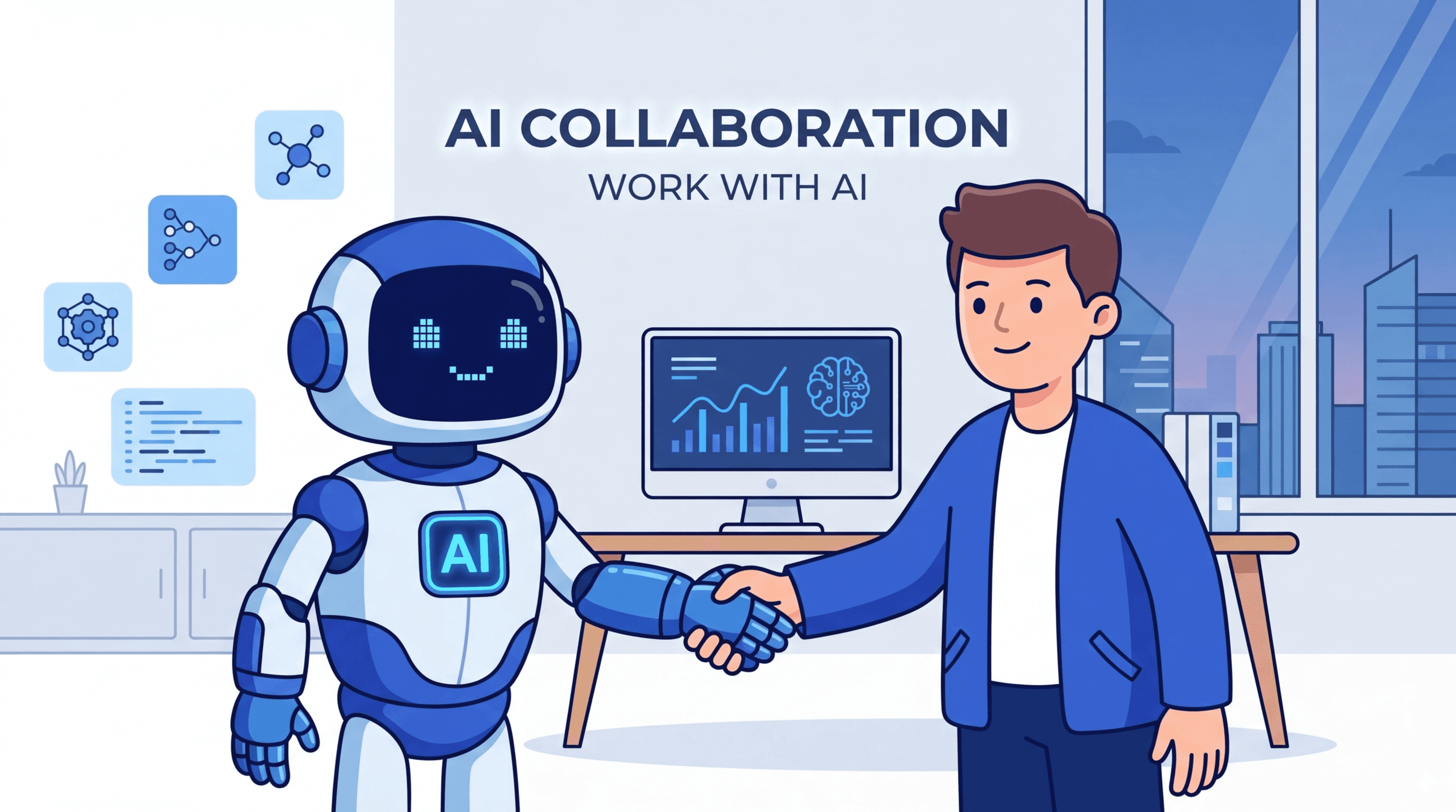 Licenziamenti Intelligenza Artificiale in Italia: Come Proteggerti nel 2026