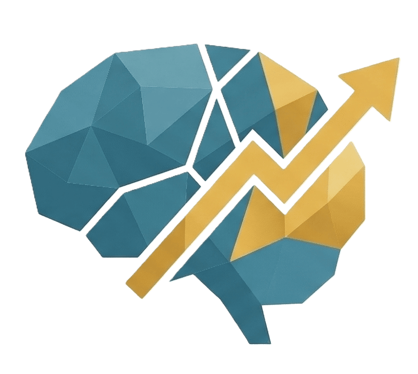 Indipendenza Artificiale Logo