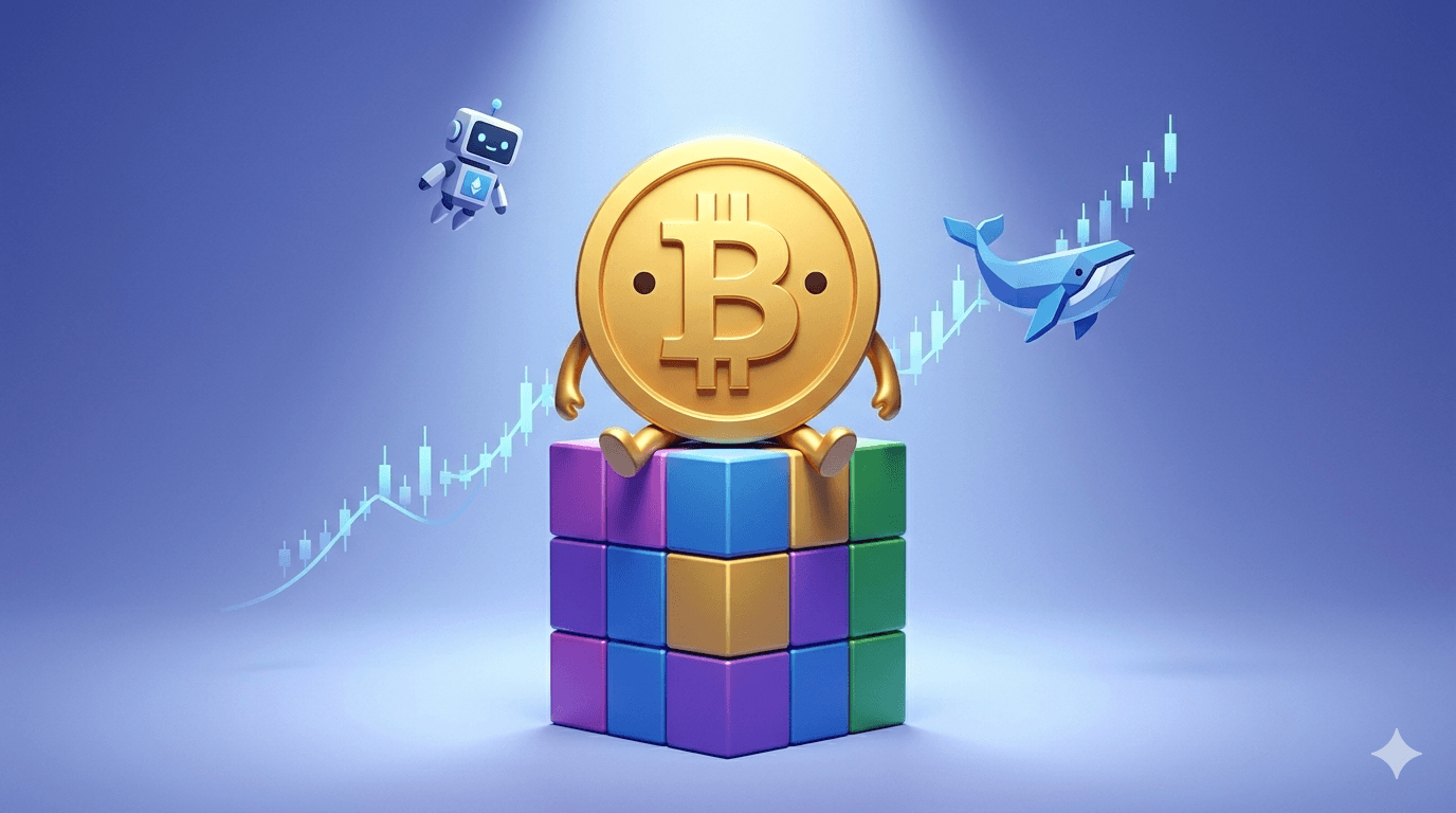 Bitcoin come Riserva di Valore: Guida Completa